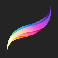 Can you download procreate on mac