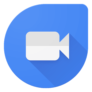 Google duo app for macbook air