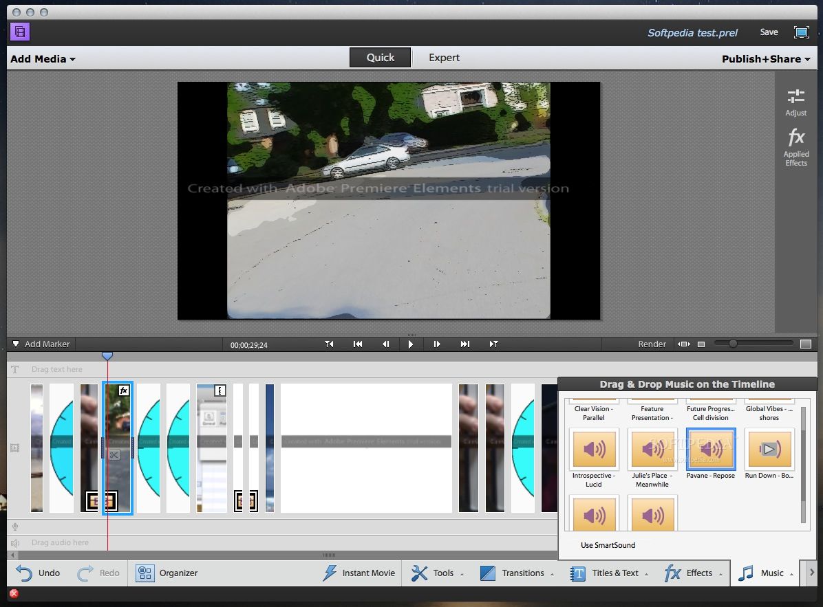 Avidemux mac download free video editing software