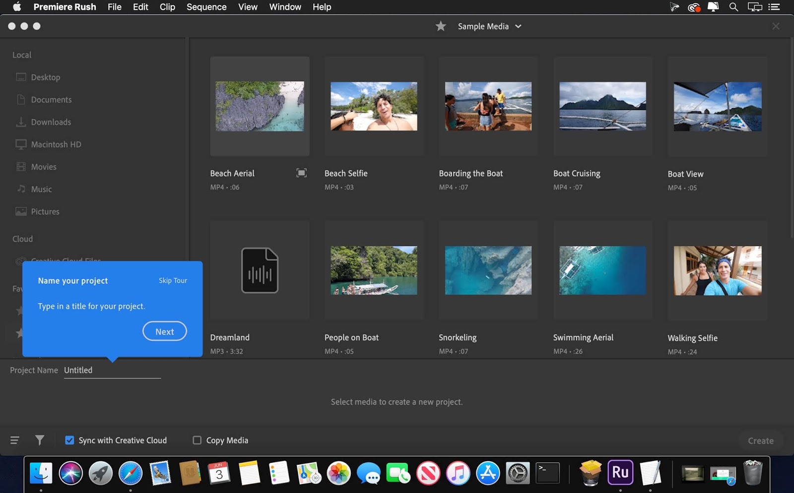Adobe premiere torrent download mac high sierra